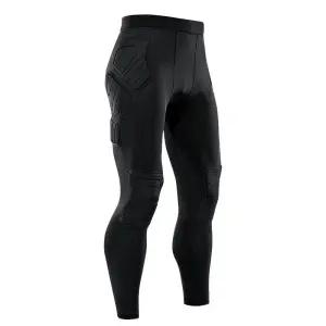 스키 보호대 일체형 엉덩이 스노우보드 무릎 허리 체중 장비 방지용 쿠션 패드