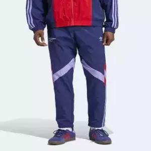 아디다스 ADIDAS 아스널 트랙 팬츠 - 나이트스카이 IS6500