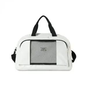 보스턴백 더플백 휴대용 여행 가방 운동 운동가방 남자보스턴백 보스턴여행가방