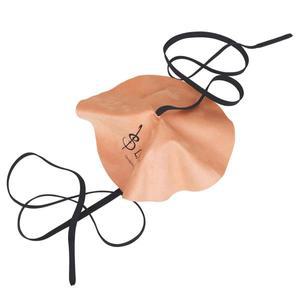 색소폰 클라리넷 청소 도구 키트 내부 천 3개 세트 악기 유지 관리