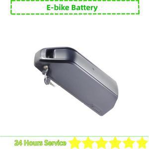 투롤 S2 팻 타이어 접이식 전기자전거 배터리 48V 15Ah 20Ah 36V 52V 리튬이온