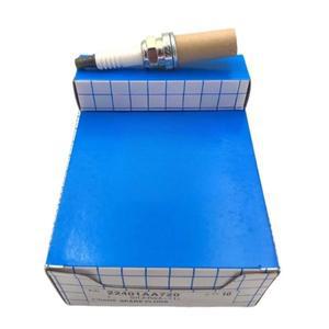 [호환제품] 스즈키 그랜드 SX4 스위프트 비타라 스바루 포레스터 아웃백 레거시 1.5L 2.0L 3.6L M16A 용 이