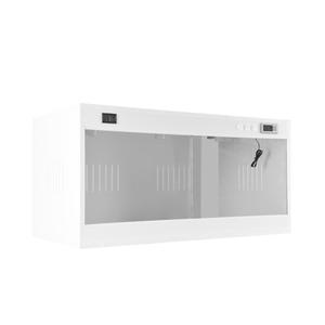 레오파드게코 사육장 항온 고슴도치 펫테일게코 120X60X60 파충류 50 렉사 프록