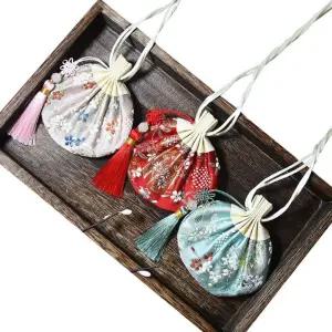 복주머니 복조리 한국기념품 한국선물 외국인친구선물 Ing3+8uuN