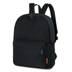 무난한 캐주얼 가방 학생 직장인 백팩 여성배낭 대학생가방 여자중학생가방 백팩스타일 여자백팩 여성배낭