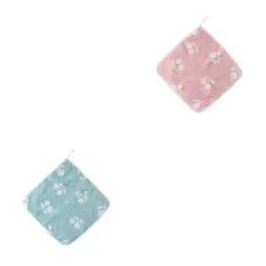 갤러리아 PH,MN)도트베리핸드타올(36970-AHF-019/029)