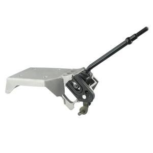 변속 메커니즘 T/M 레버 직접 장착  기어 시프터 내부 부품 쌍호환  ISTANA호환  금속