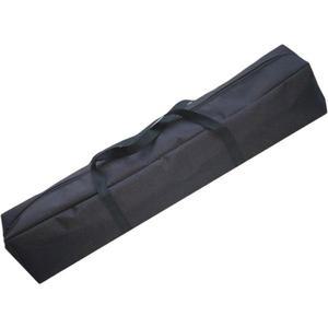 보관 가방 텐트 x 립스탑 패브릭 캠핑 야외 20cm 케이스 빅사이즈 장비 휴대용 폴 120cm 방수 아웃도어 폴백 정리함