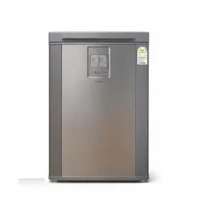 삼성전자 김치플러스 RP13C1022S9 소형 김치냉장고 126L (지역별운송료상이) 사다라치 폐가전수거