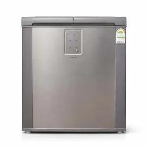 삼성전자 김치플러스 RP20C3111S9 뚜껑형 김치냉장고 202L (지역별운송료상이) 사다라치 폐가전수거