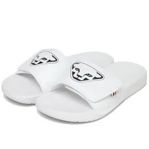 [하프클럽/다이나핏]다이나핏 공용 어셈블 벨크로 쿠셔닝 슬리퍼 YUS23N52 W2