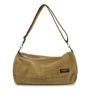 출장 보스턴백 캐리어 더플백 캐주얼 운동 가방 캐주얼 보스턴백 출장 여행 운동