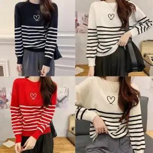 하트 긴팔티 URD089 무지 XL 맨투맨 사이즈 겨울 라운드 긴팔티 S 남자 여성 티 U넥 반팔 티숙 흰티 나시