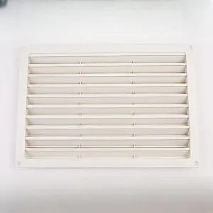 환기구 루바 환기창 200x300 그릴 환풍구 인테리어루바 보일러실환풍구