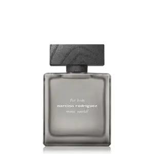 [나르시소로드리게즈] 나르시소 로드리게즈 포 힘 머스크 상탈 오 드 퍼퓸 100ml