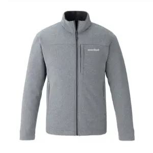 몽벨 클리마트위드 자켓 남 B1 JBWIWMJW232