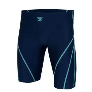 XBLUE 남아동 탄탄이 5부 수영복 Z259500 탄탄이수영복