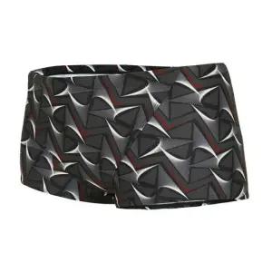 XBLUE 남자 탄탄이 숏사각 수영복 Z261125 스포츠의류