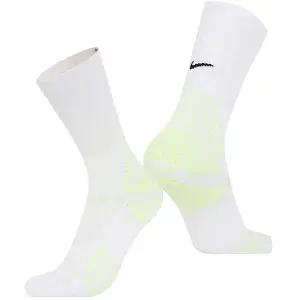 나이키 유니콘 드라이 핏 ADV 쿠션 크루 삭스 (FZ3399-103)