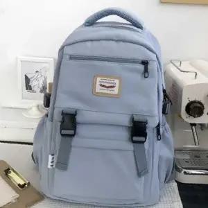 ( )입학선물 책가방 초등 보세가방백팩 고학년 10대 귀여운백팩 여자백팩