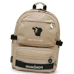 ( )책가방 가방 주니어 고학년 초등 백팩 신학기 캐릭터