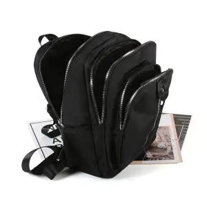 대학생 감성 직장인 새학기 포켓 여대생 포인트