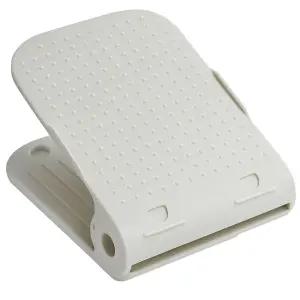 생담 3단 높이조절 신발정리대 더블형 10개슈즈랙 슈즈렉 장정리 운동화 구두 슬리퍼 슈즈 깔끔한