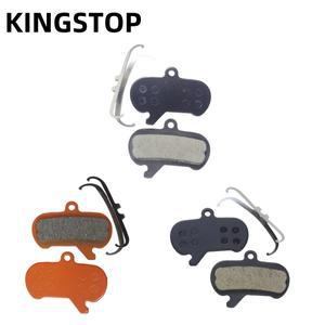 Avid Sram Maven용 자전거 디스크 브레이크 패드