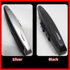 테슬라 모델 3 모델 Y 차량용 옷걸이 옷걸이 수트 훅 수축 가능