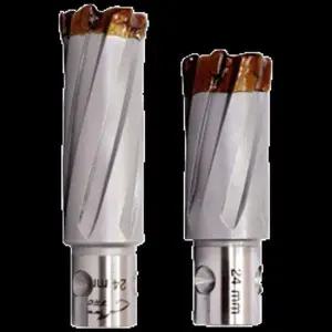 [하프클럽/]브로치커터(초경)파츠 STS-14 14MM-40S