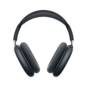 [애플] 에어팟 맥스 블루투스 헤드폰 USB-C 지원 2024년형 신형