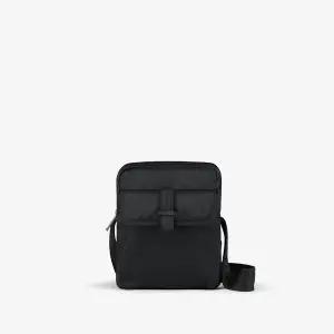 루이까또즈 뉴 헤리티지 나일론 메신저백 M61FM02BL