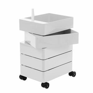 마지스 트롤리 5단 병행정품