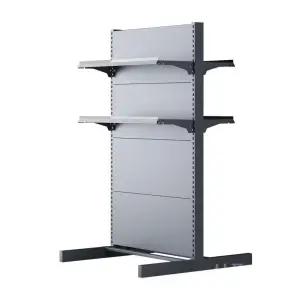 아이스크림냉장고진열대 선반 냉동고선반 업소용 무인샵 쇼케이스 편의점 진열대 무인 정리대