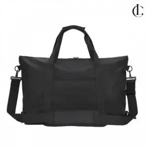 캐리어결합 경량 여행 나일론가방 보스턴백 대용 나일론가방 여행백 대용량가방