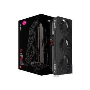 XFX 라데온 RX 9070 XT SWIFT D6 16GB (정품)