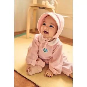 [보리보리/모이몰른]엘로디우주복세트