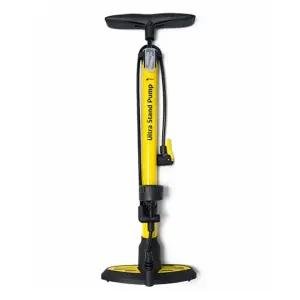 PI 프록시마 울트라 스탠드 펌프 고압 공기주입기 자전거 다용도