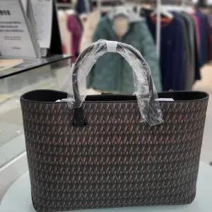 [크로커다일레이디]첼시 쇼퍼백HQDFHB808BK(CLEWT1A06)_BP