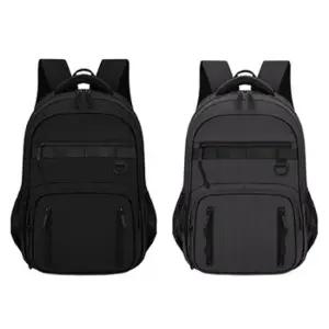 멀티 캐리어 백팩2 메는가방 노트북백팩 학원가방 남여공용가방 여행가방 캐리어백팩