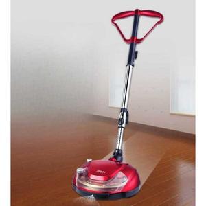 샤크팡 바닥광택기 업소용 물걸레청소기 패키지 마루광택기 전기