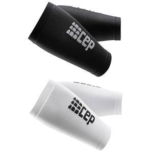 CEP 포암 압박 전완 남성 여성 슬리브 한쌍 서포트 남녀공용