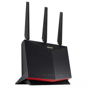 ASUS RT-AX86U Pro AX5700 공유기