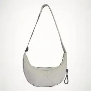 아디다스 머스트 해브스 퍼피 숄더 백 - METGRY JZ4418 1640688