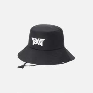 [PXG]피엑스지골프모자 GQT PHPPU9602-21 공용 워터프루프 와이드 버켓 햇