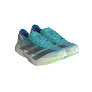 [아디다스] 러닝화 JS2579 아디제로 아디오스 프로 4