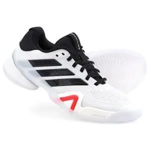 아디다스 바리케이드 14 M 와이드 JQ7107 테니스화 운동화