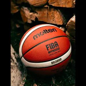 용융 농구 BG3800 PU 공식 인증 대회 농구 스탠다드 볼 남녀공용 트레이닝 볼