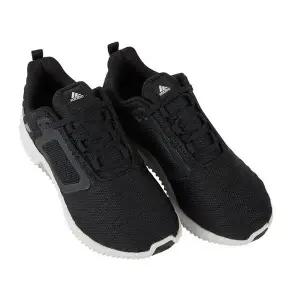 아디다스 클라이마쿨 런닝화 블랙 BB1795