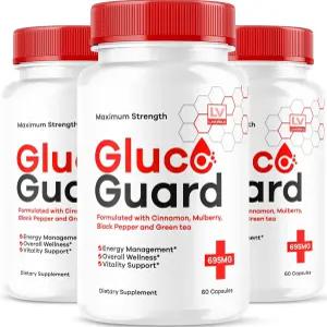 (3팩) 코가드 캡슐 - 공식 고급 지원 포뮬러 천연 알약 최대 강도 및 웰니스 비타민 보충제 3개월간 90캡슐